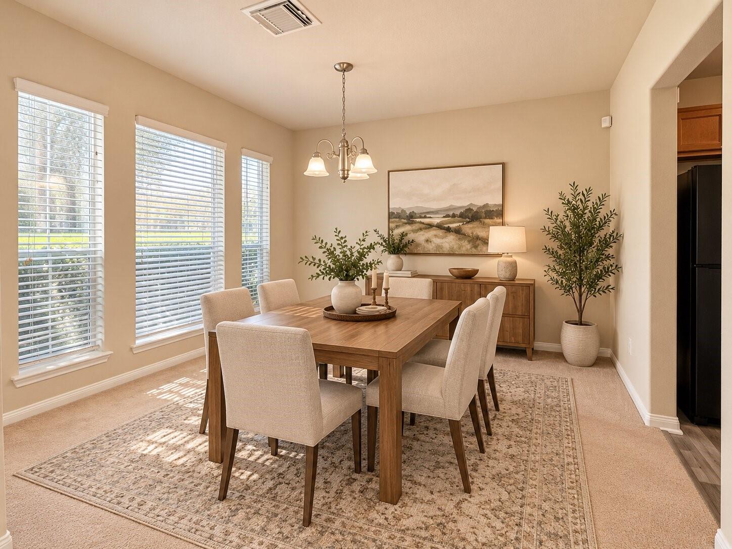 3819 Liberty Square Trail