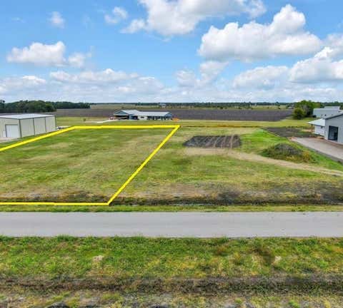 Photo of 7787 Meteor Drive, Sealy, TX 77474 (MLS # 7475593)