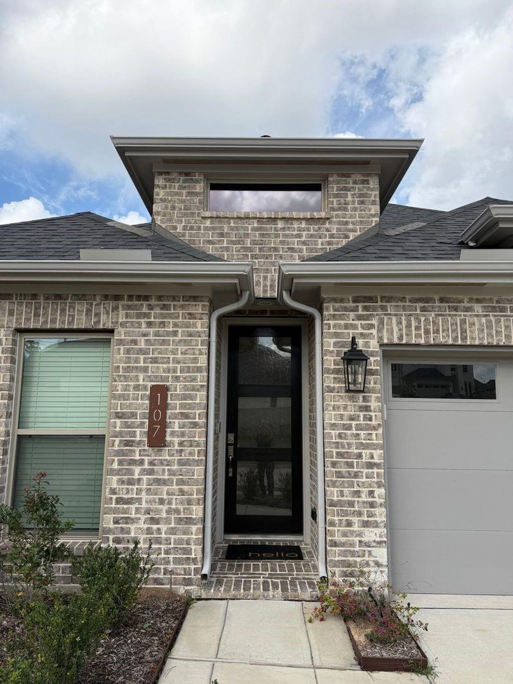 Photo of 107 Harlequin Duck Court, Magnolia, TX 77354 (MLS # 70019004)