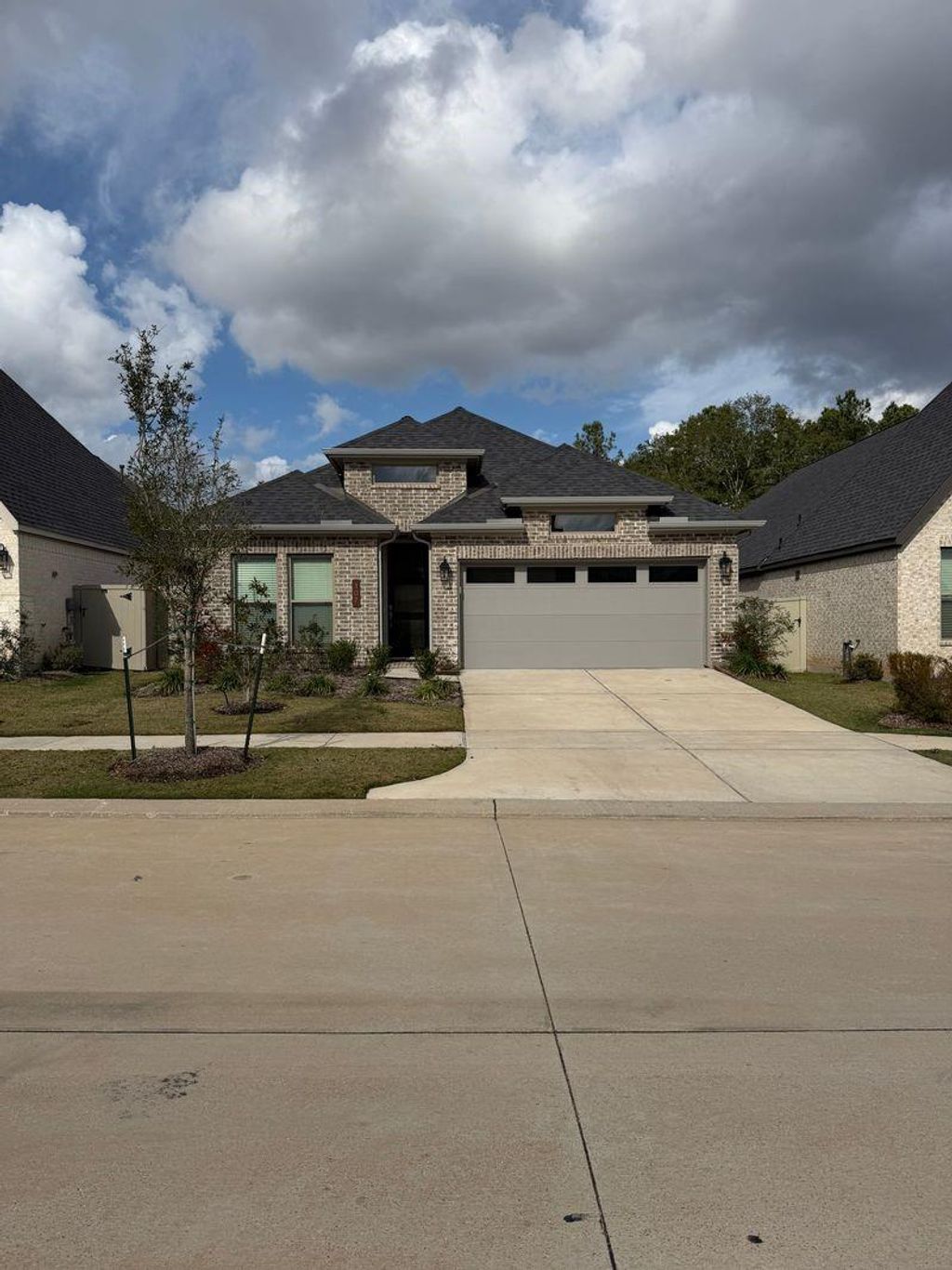 Photo of 107 Harlequin Duck Court, Magnolia, TX 77354 (MLS # 70019004)