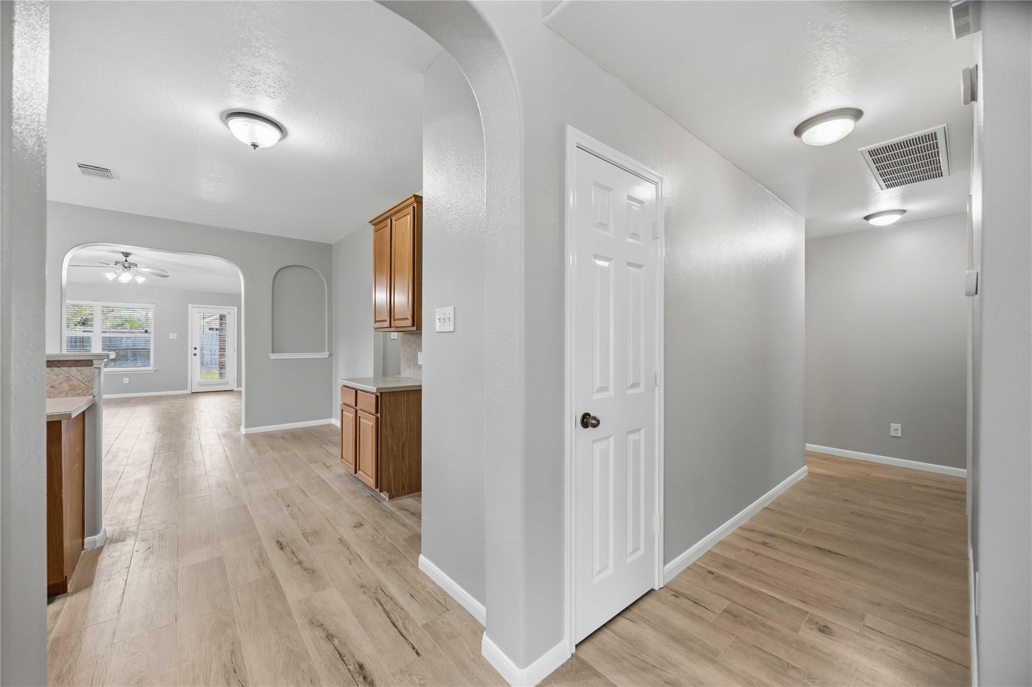 11609 Spill Creek Drive