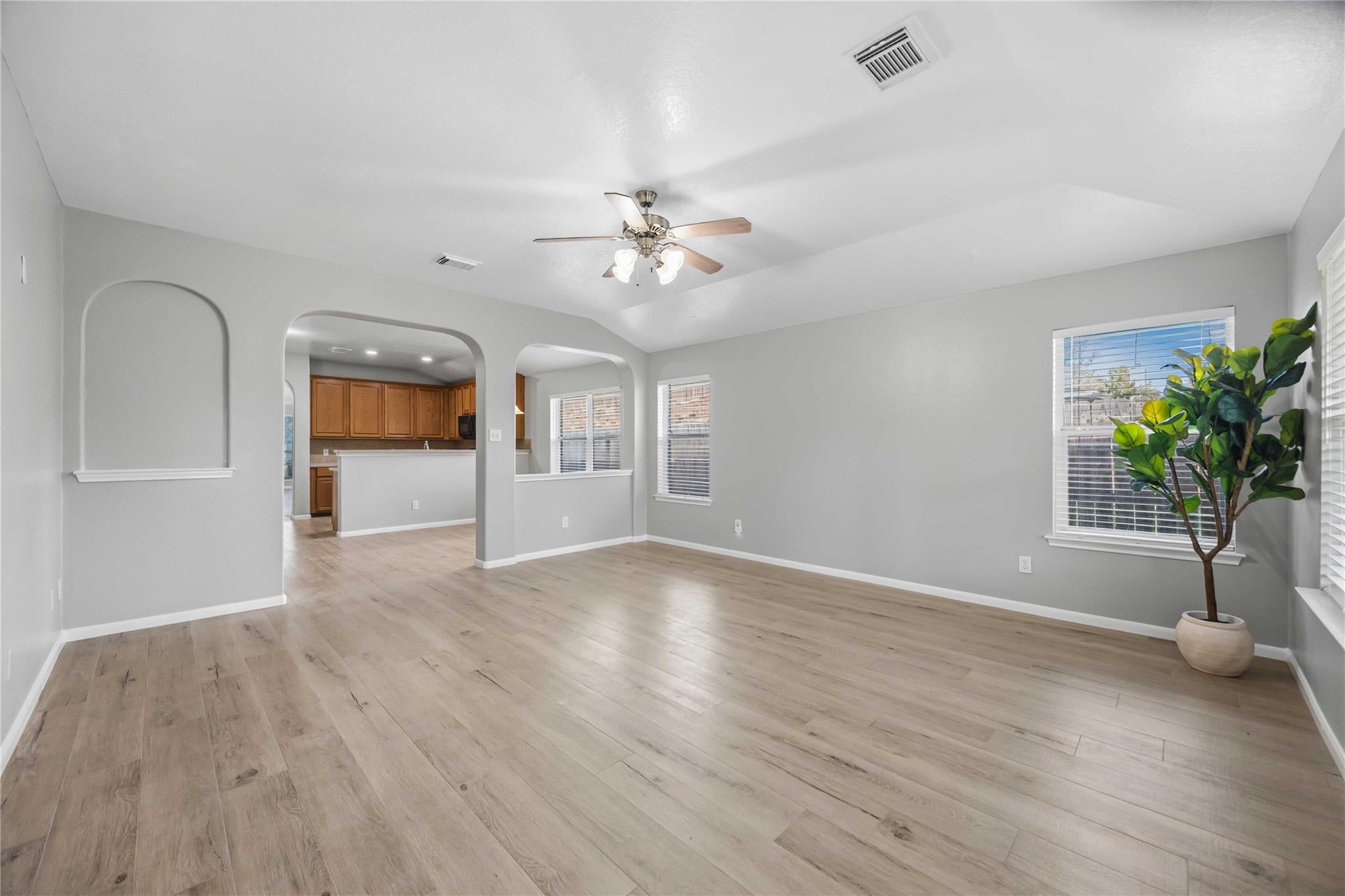 11609 Spill Creek Drive