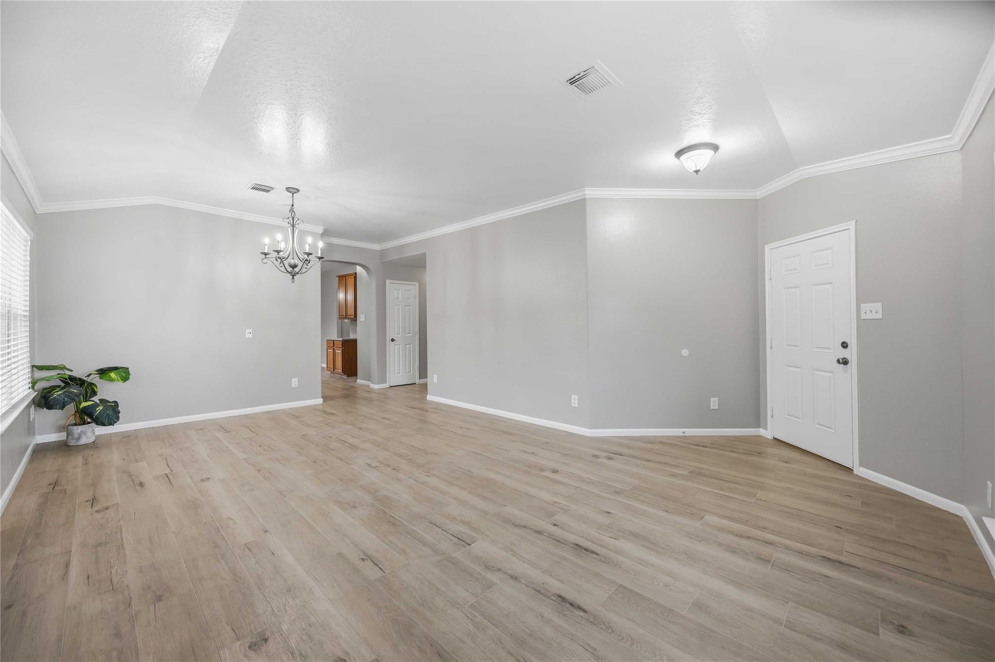 11609 Spill Creek Drive