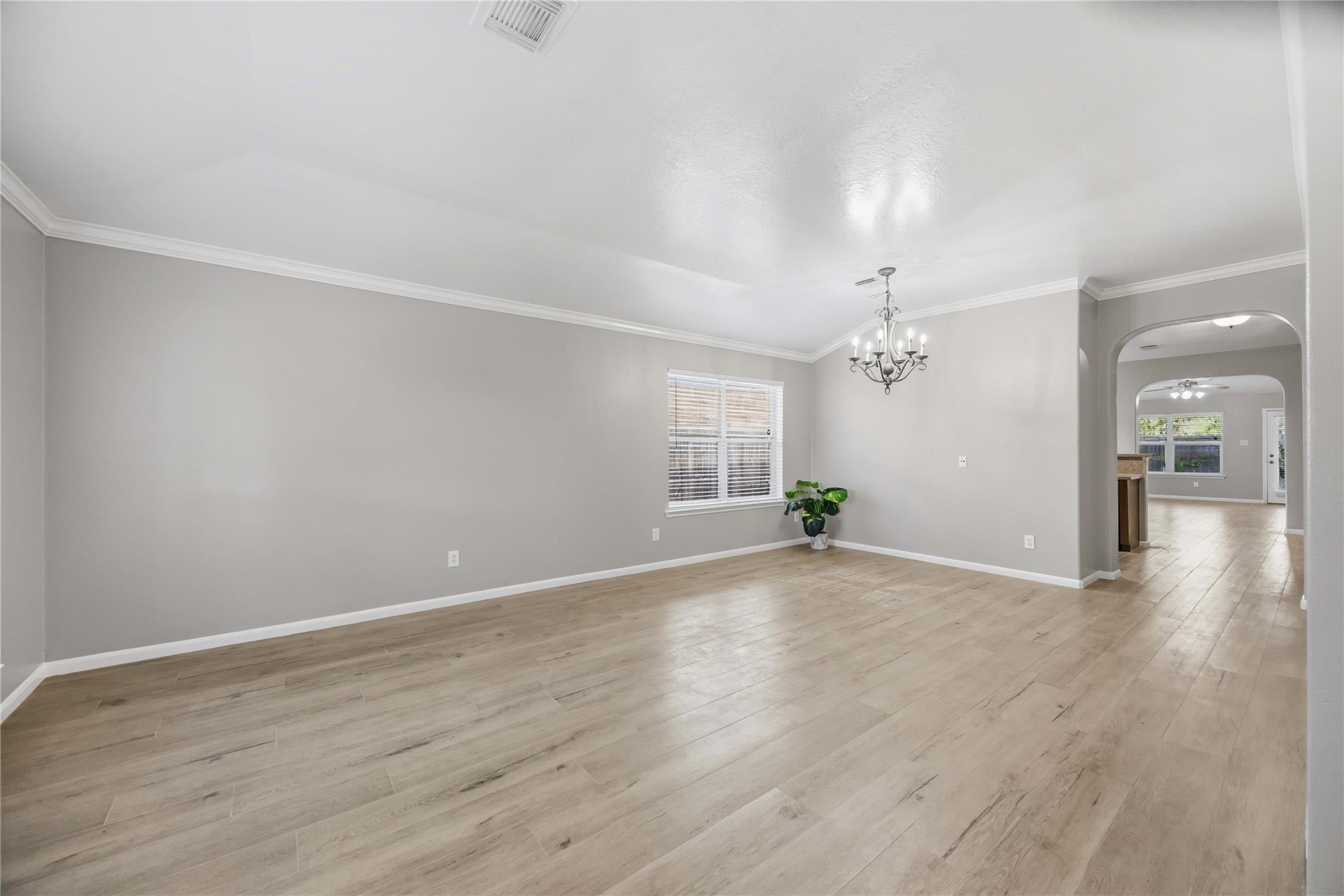 11609 Spill Creek Drive