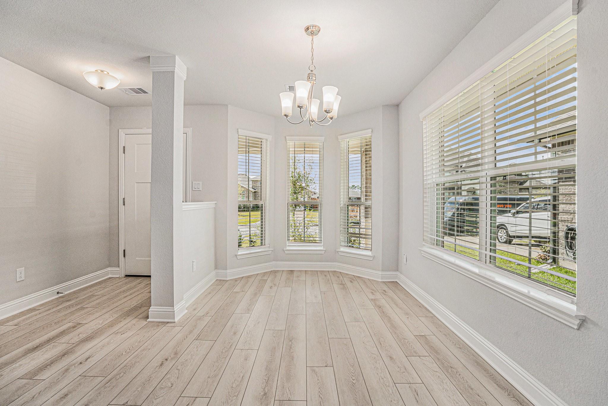 13709 Sabine Lake Drive