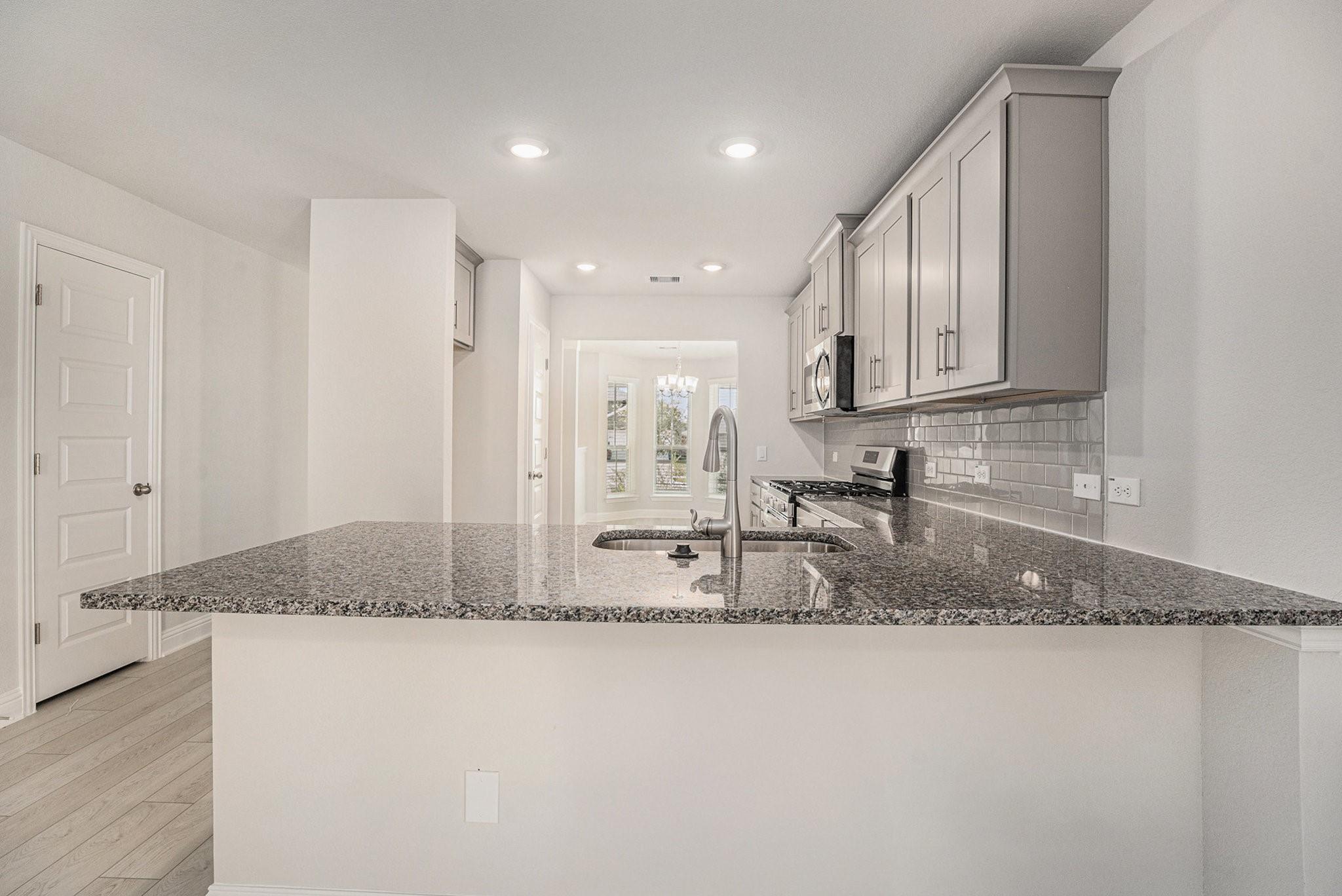 13709 Sabine Lake Drive