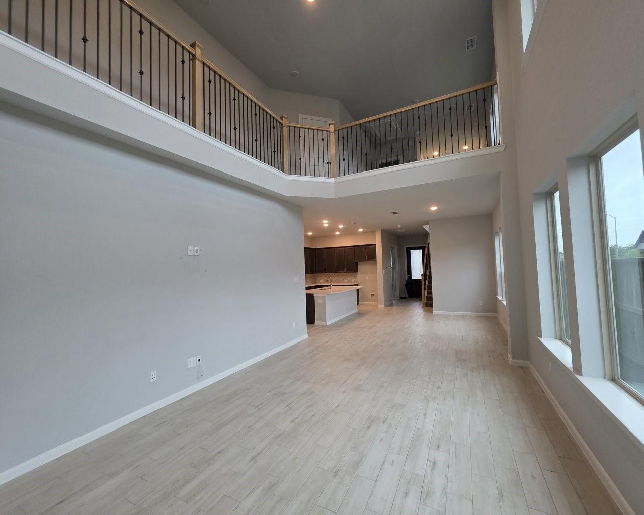 1550 Park Path Drive