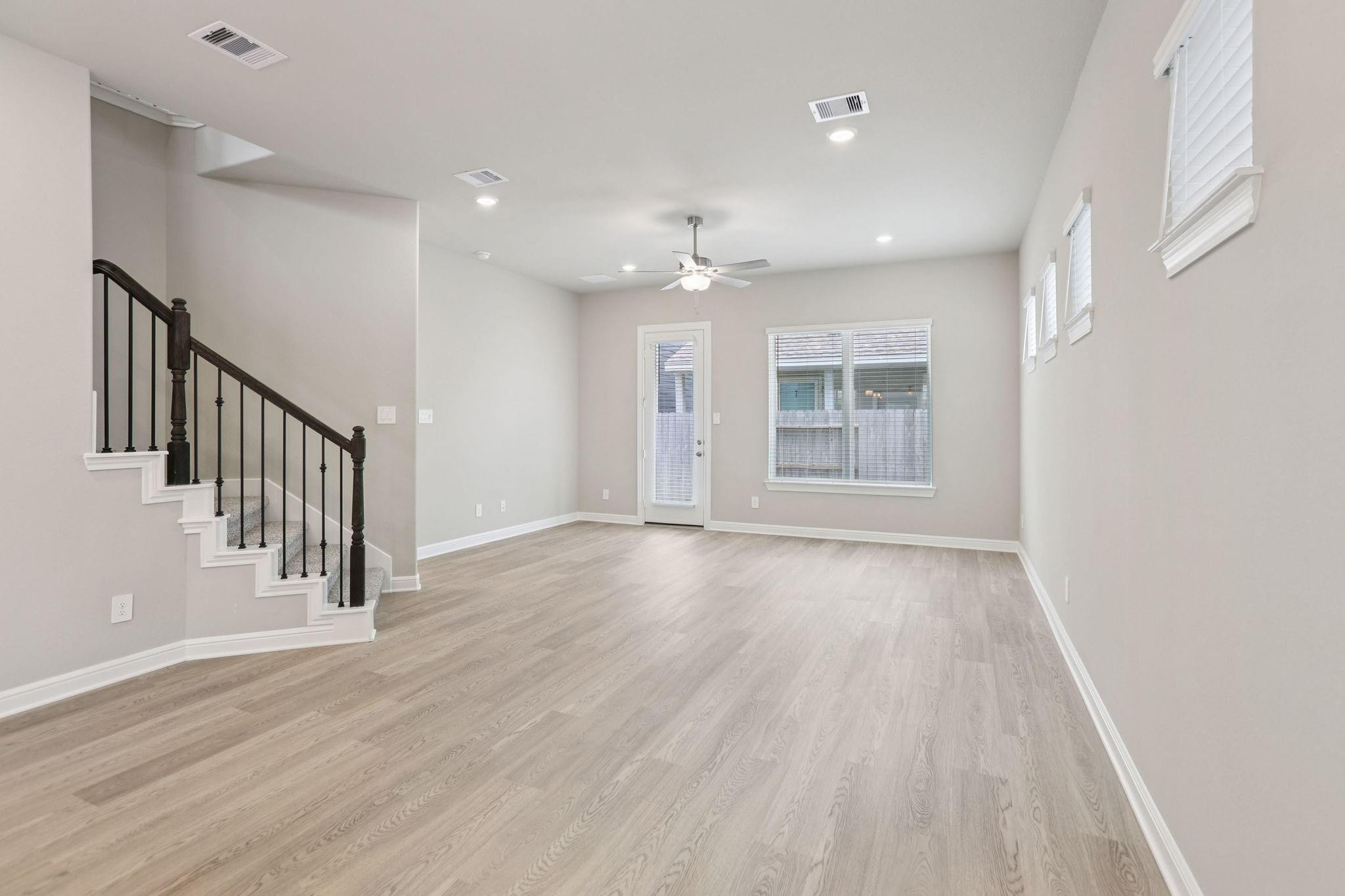 626 Topwater Trail