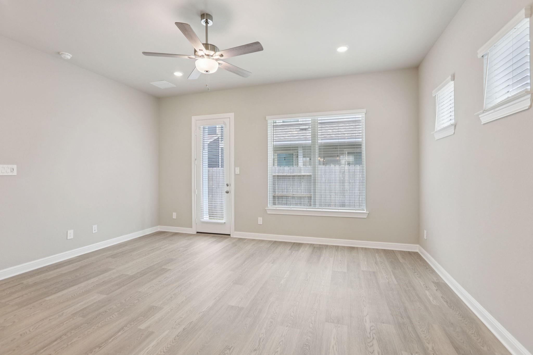 626 Topwater Trail