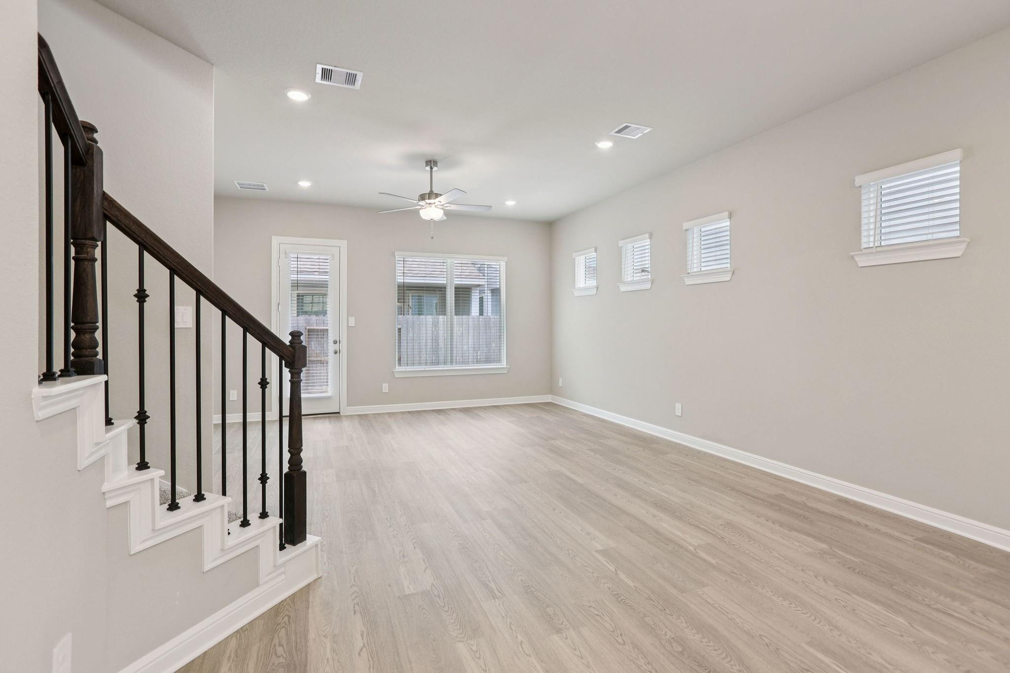 626 Topwater Trail