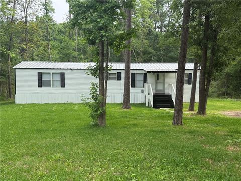 Photo of 24497 Clark Rd, Montgomery, TX 77316 (MLS # 60530693)