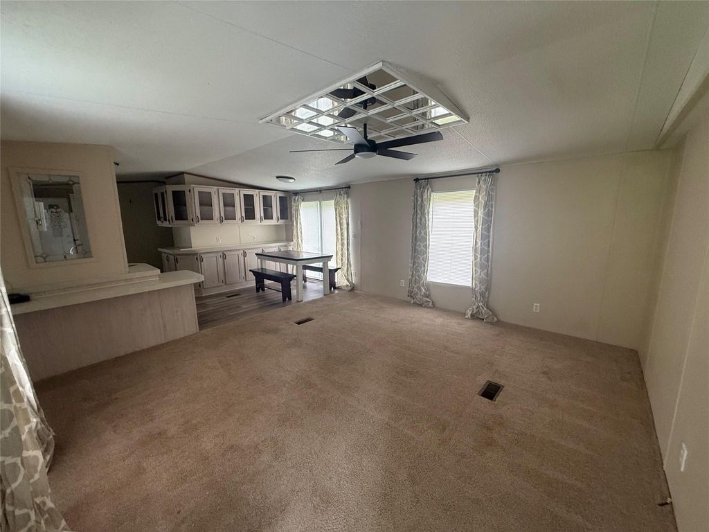 Photo of 24497 Clark Rd, Montgomery, TX 77316 (MLS # 60530693)