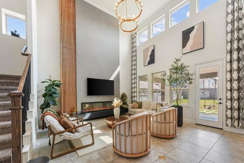 Photo of 3326 Allendale Park Court Court, Porter, TX 77365 (MLS # 21580385)