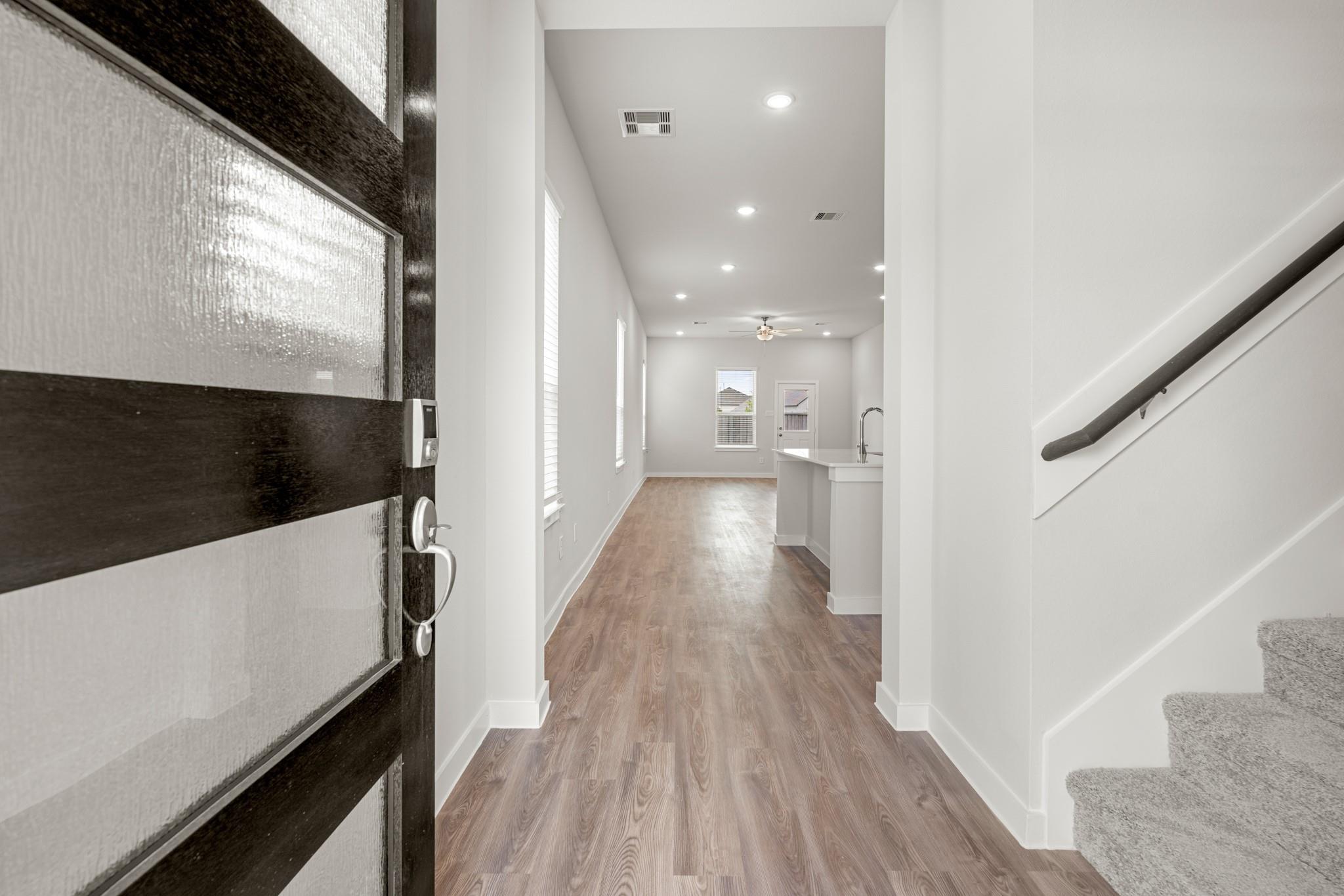 279 Brazen Forest Trail