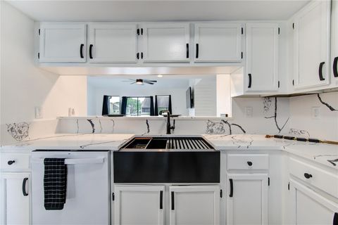 Photo of 14777 Wunderlich Drive #1006, Houston, TX 77069 (MLS # 17141155)