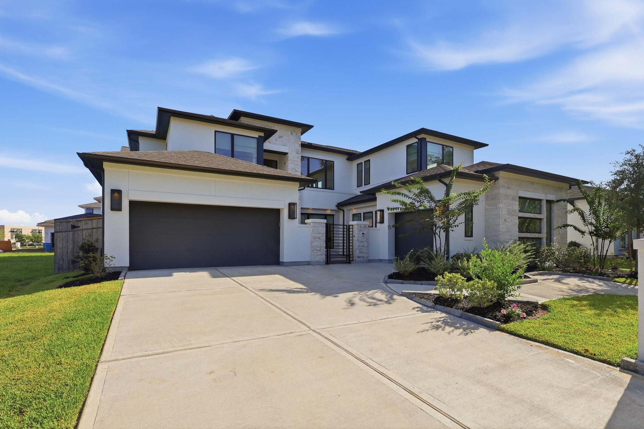 10007 Regal Mist Drive