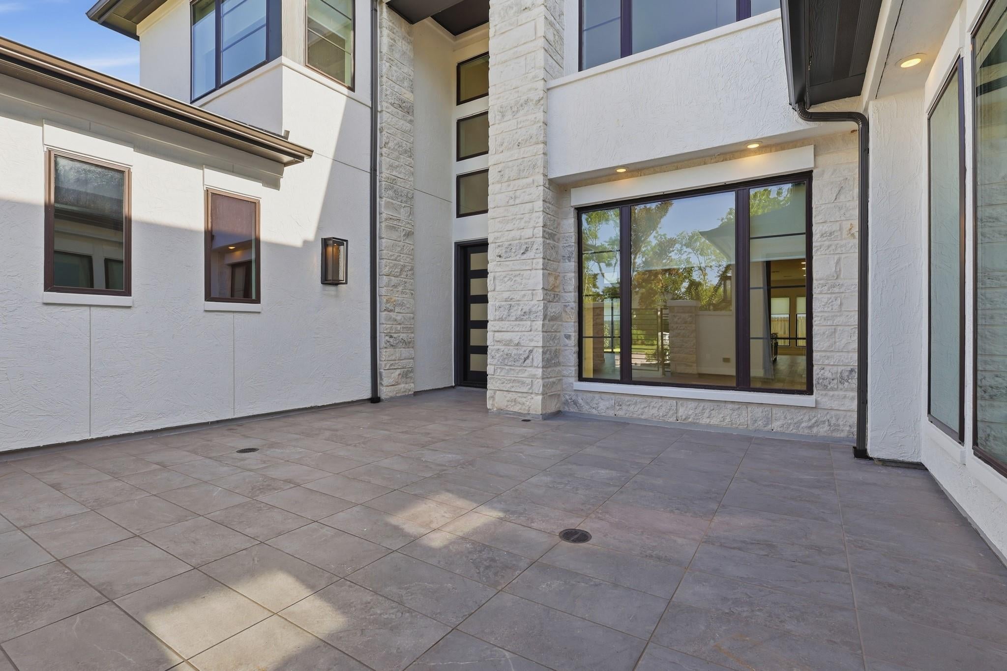 10007 Regal Mist Drive