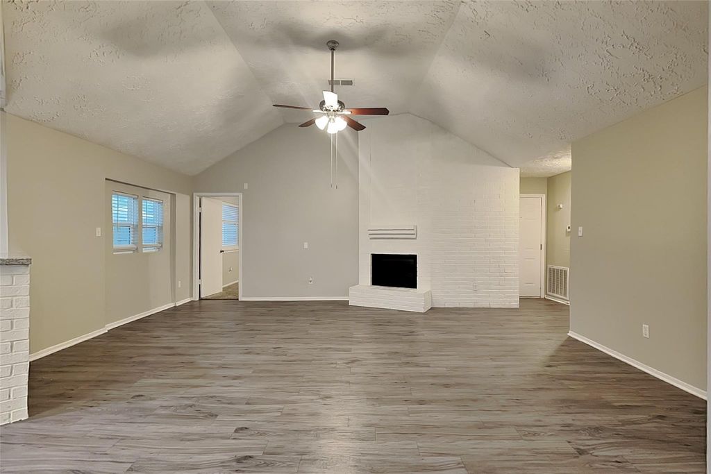 Photo of 2621 Elder Road, Katy, TX 77493 (MLS # 53994623)