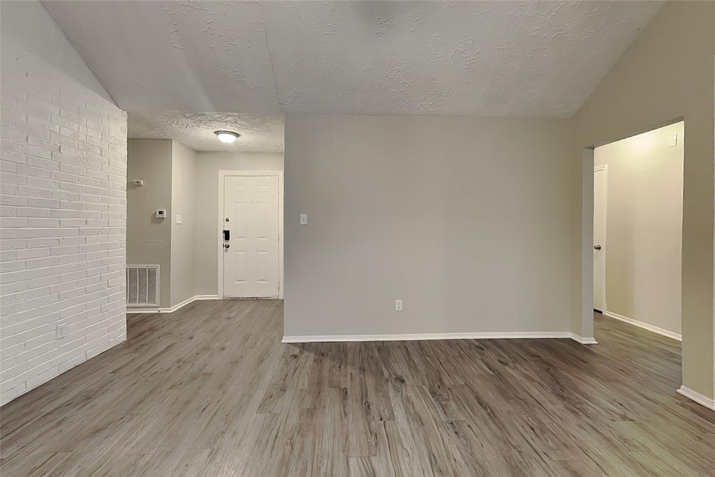 Photo of 2621 Elder Road, Katy, TX 77493 (MLS # 53994623)