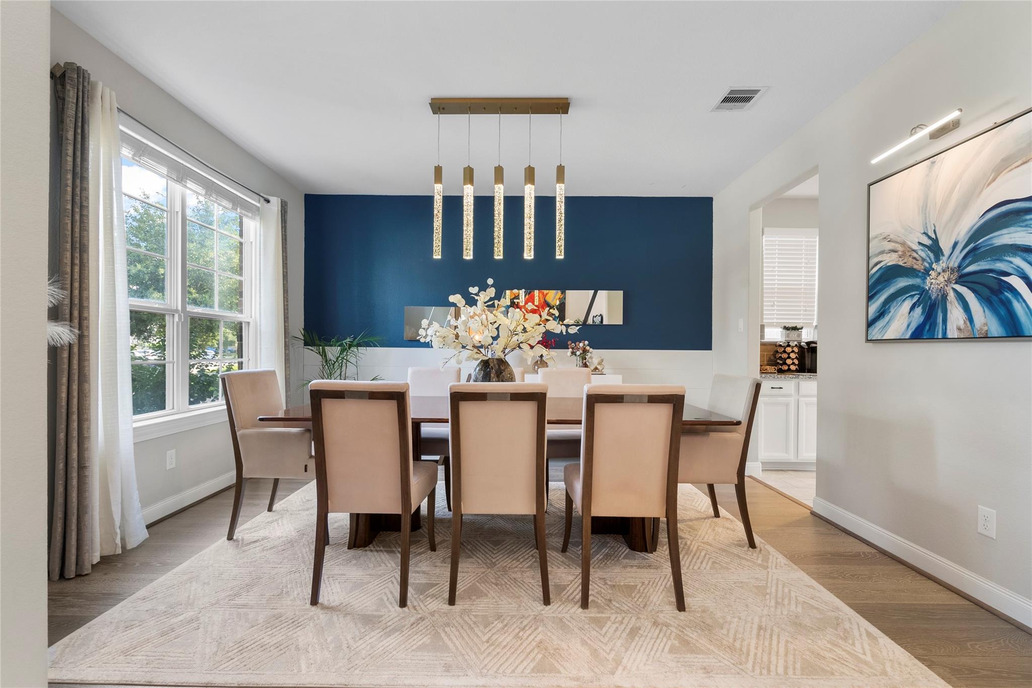20714 Fertile Valley Lane