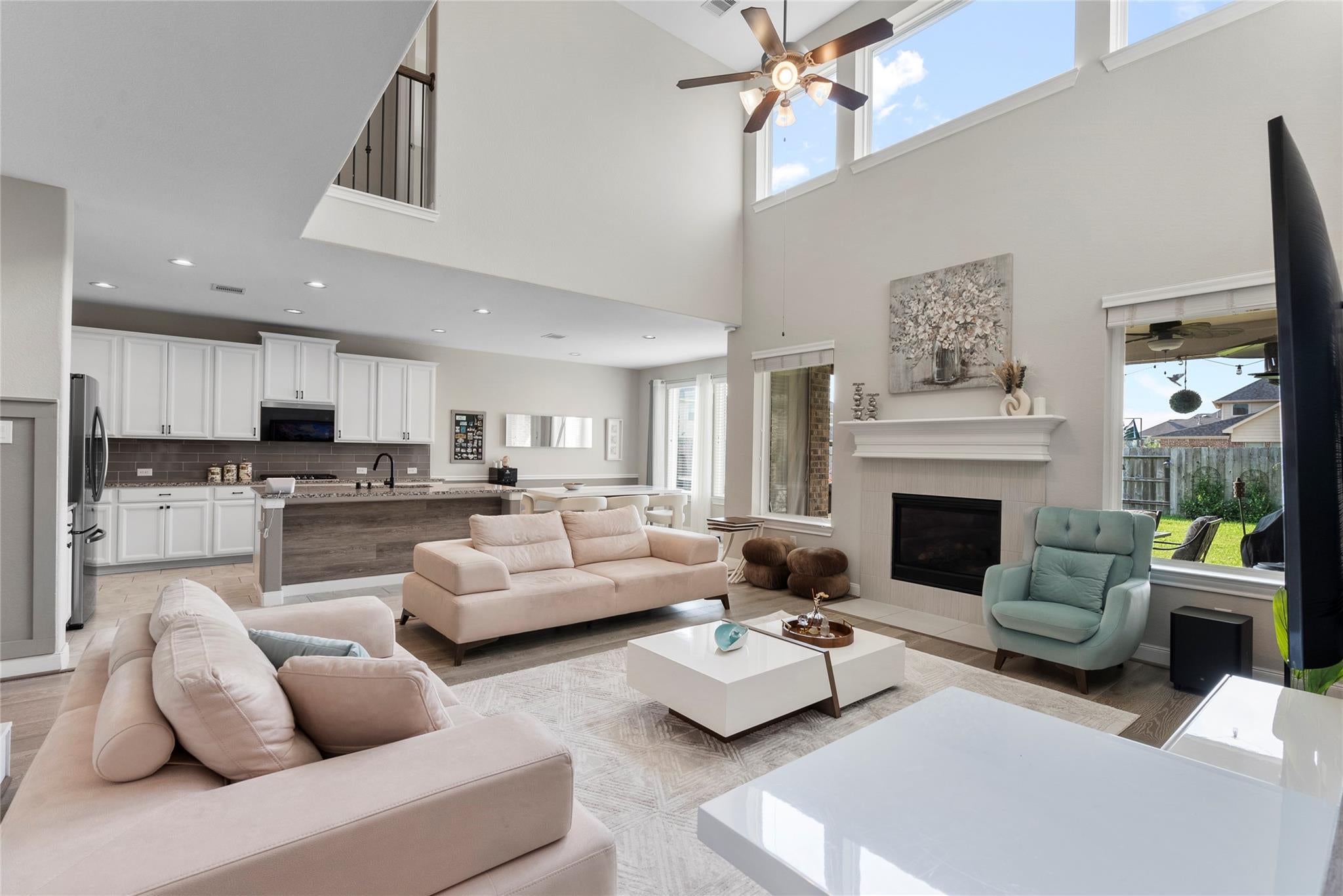 20714 Fertile Valley Lane