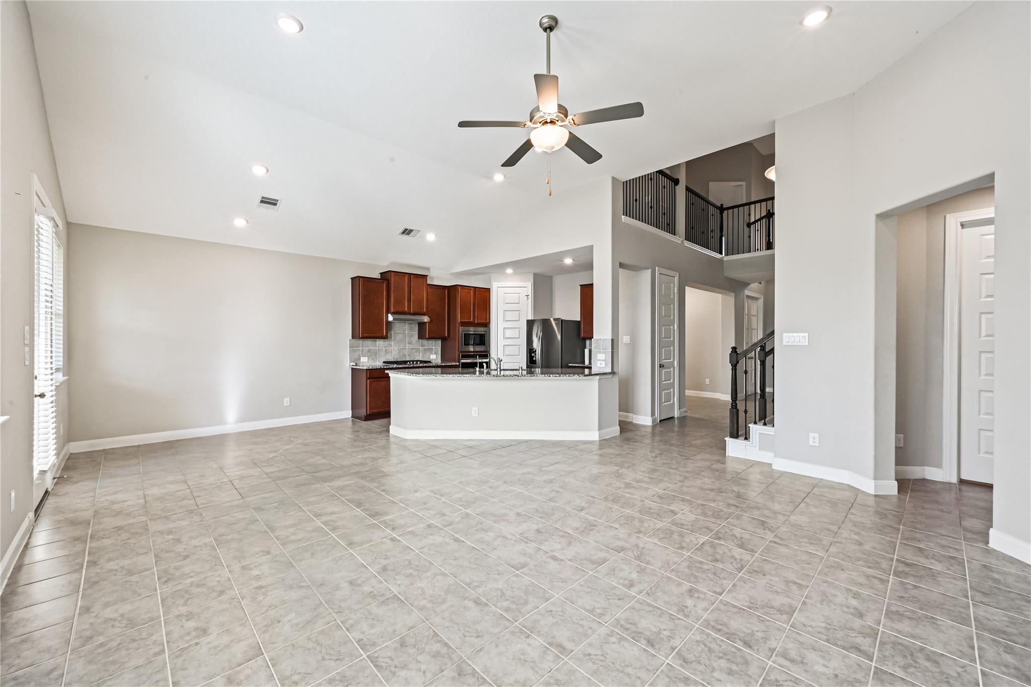 11419 Windy Cedar Court