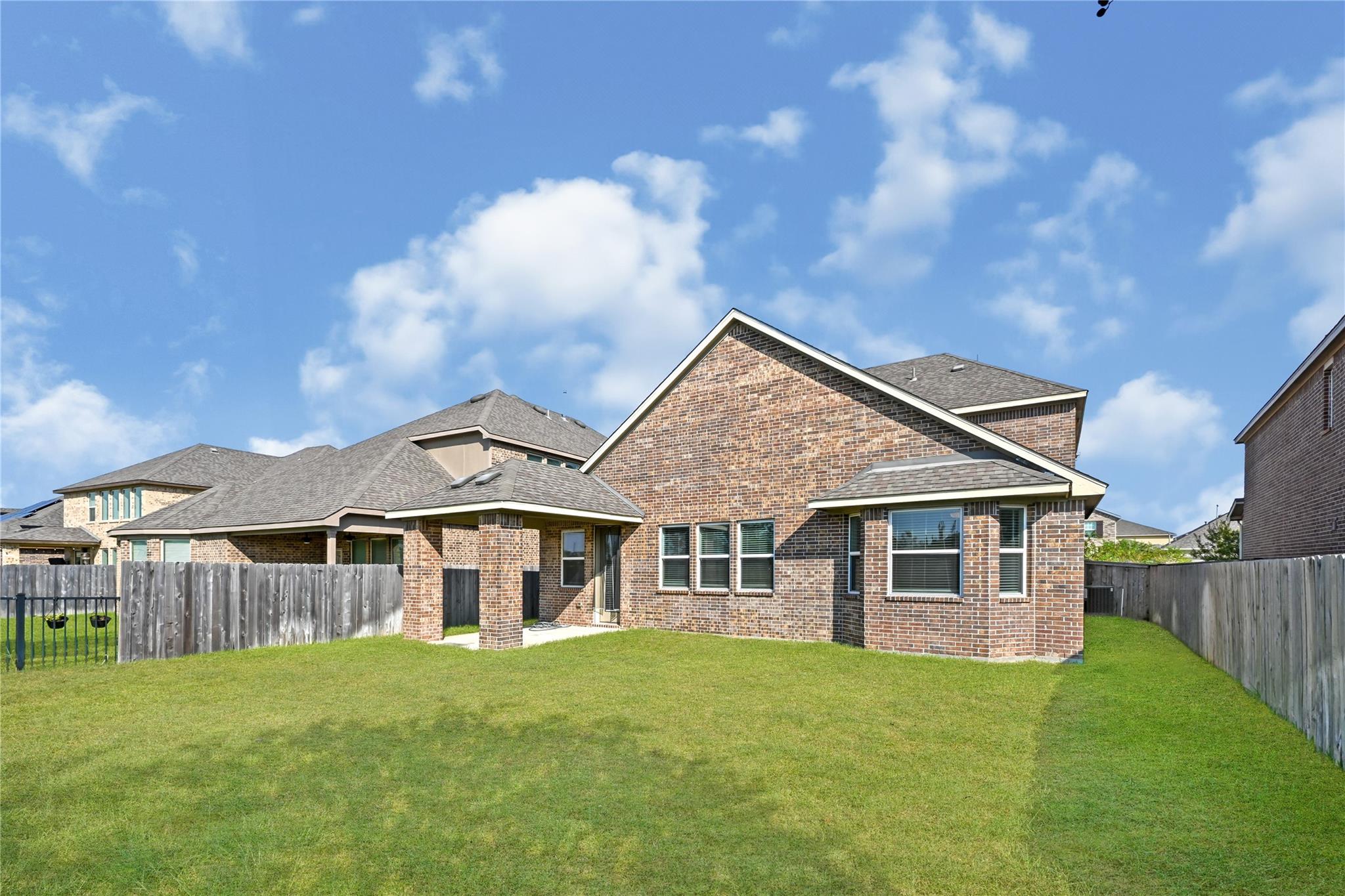 11419 Windy Cedar Court