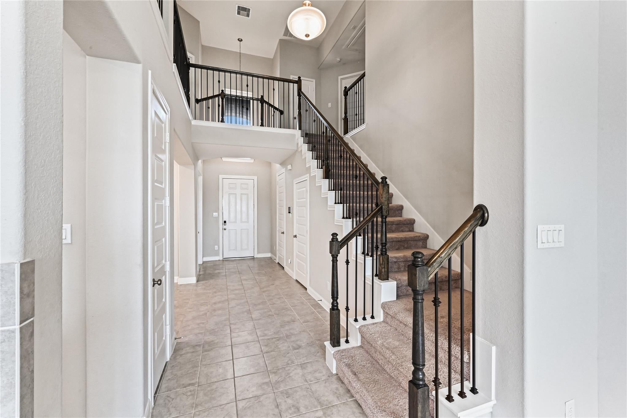11419 Windy Cedar Court