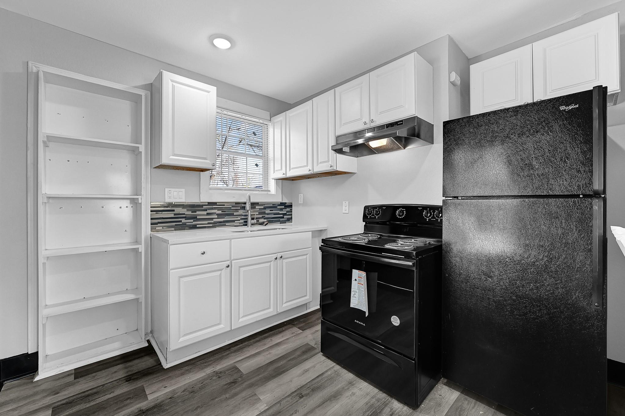 1313 10th Street 5