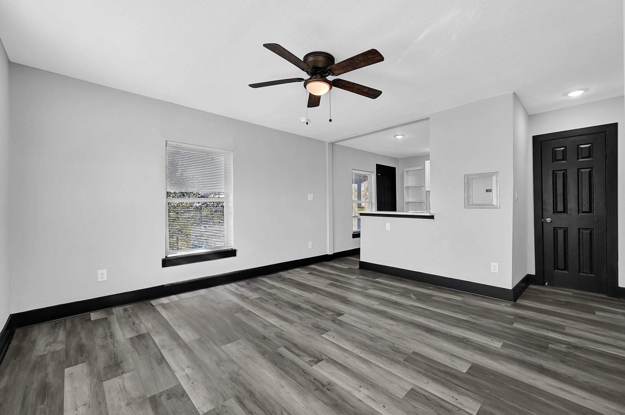 1313 10th Street 5
