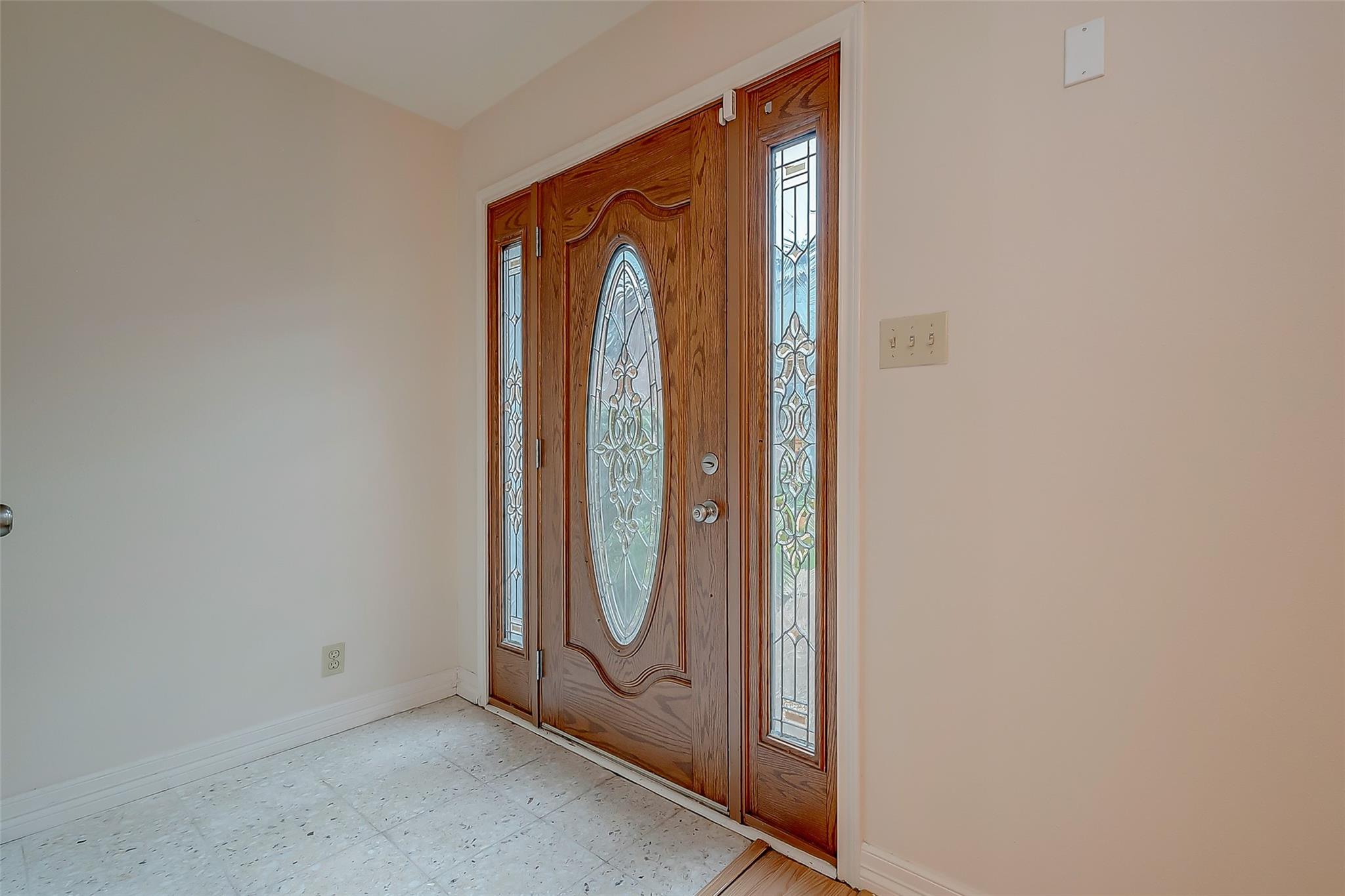 2047 Winrock Boulevard 61