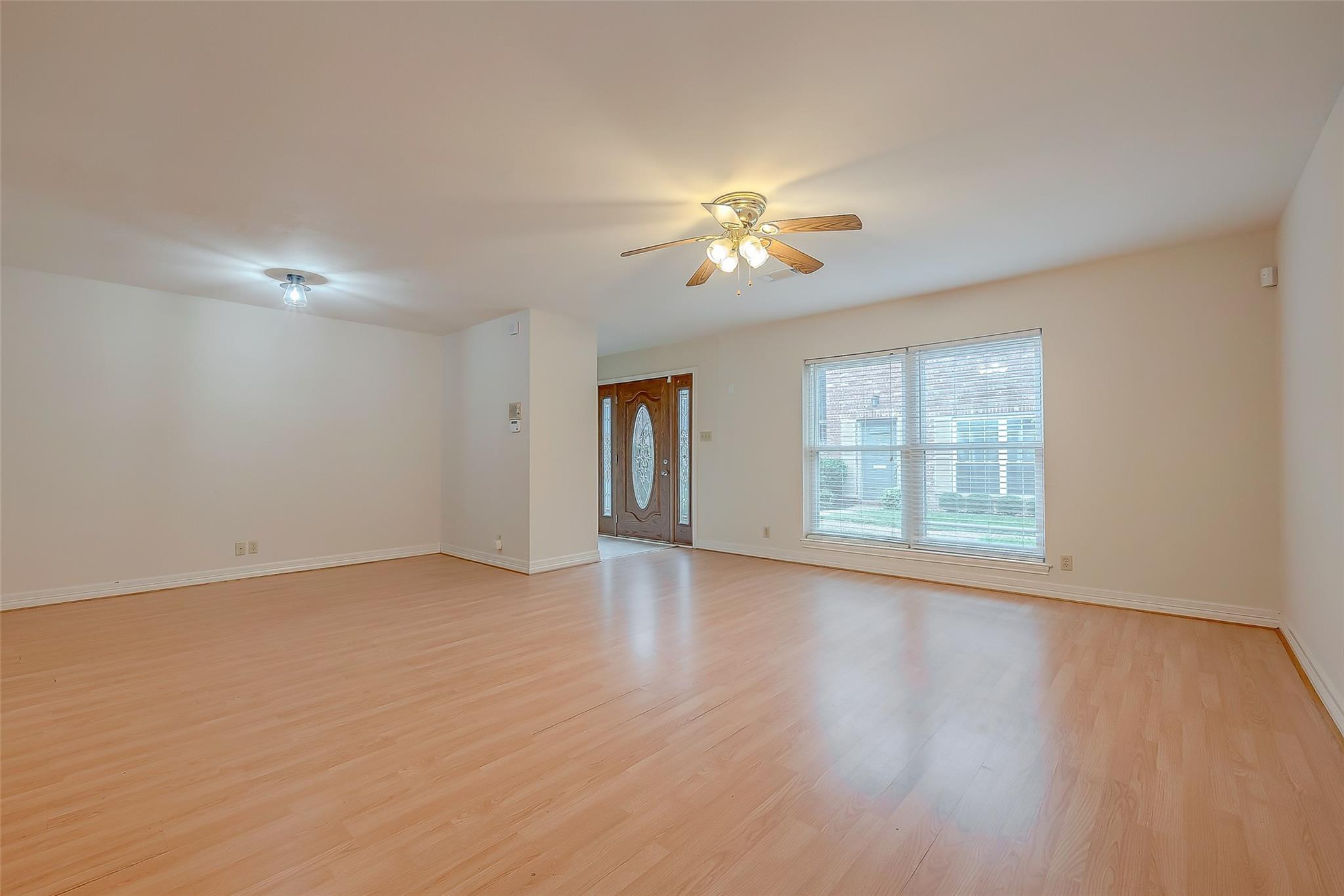 2047 Winrock Boulevard 61