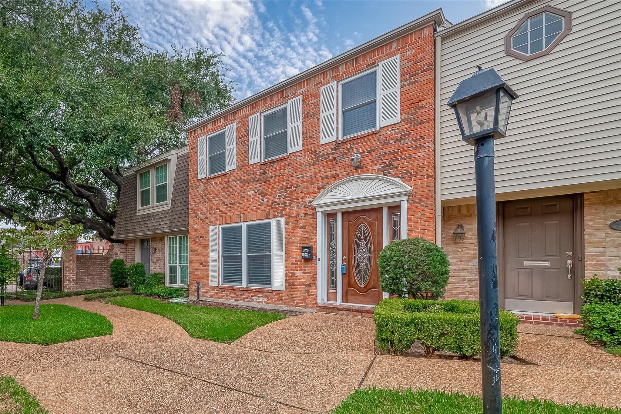 2047 Winrock Boulevard 61