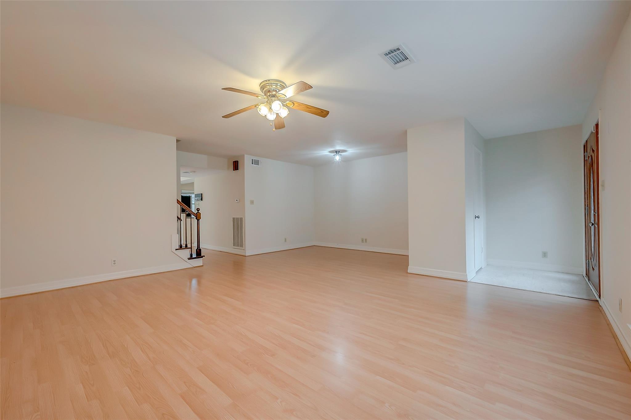 2047 Winrock Boulevard 61