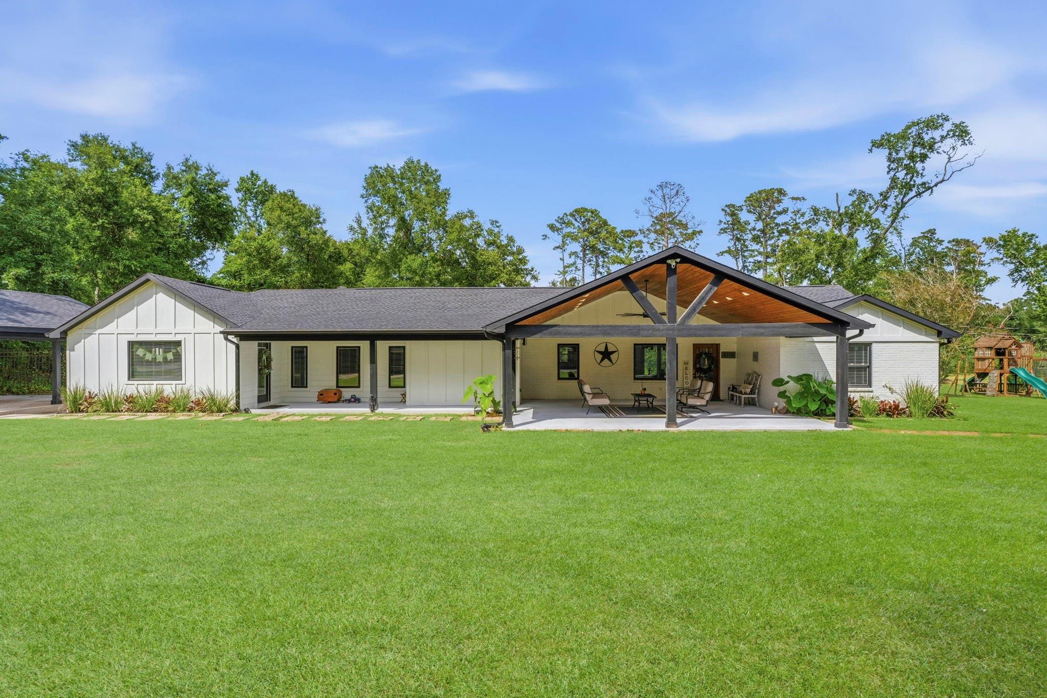 5110 Treaschwig Road