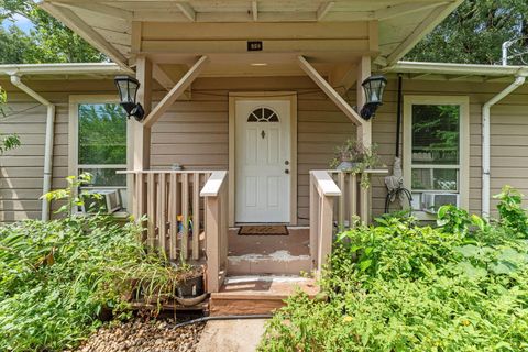 Photo of 968 Garapan Street, Houston, TX 77091 (MLS # 14180153) Photo of 968 Garapan Street, Houston, TX 77091 (MLS # 14180153)