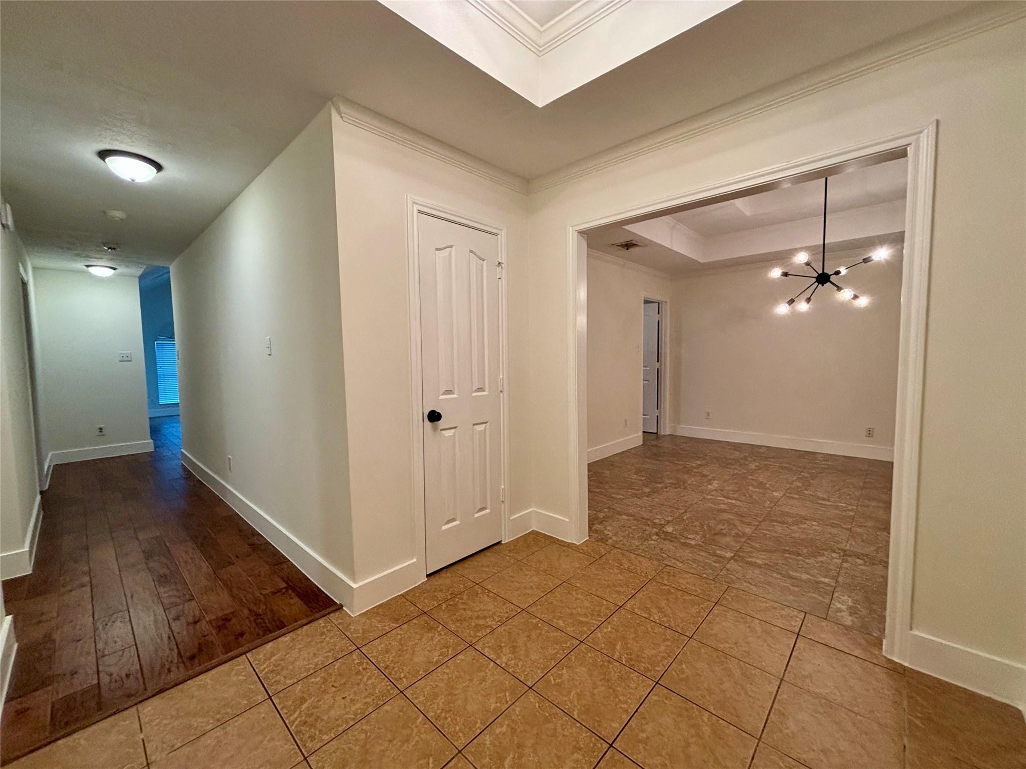 3405 Kleberg Court