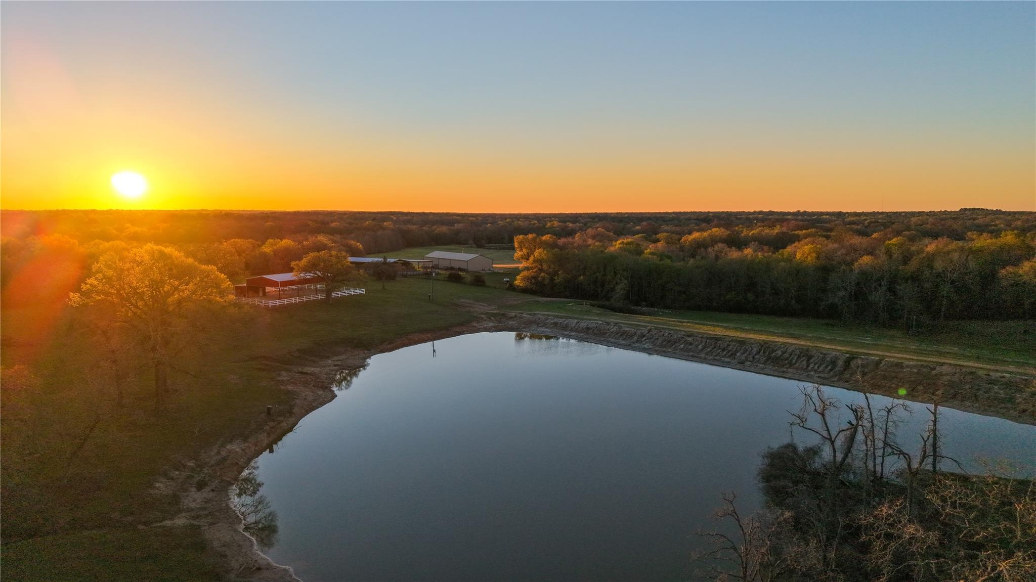60.73 AC TBD Jackrabbit Lane