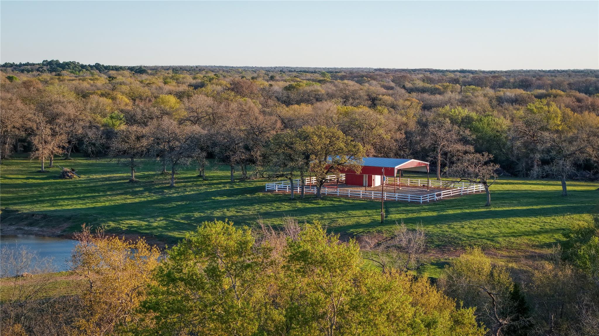 60.73 AC TBD Jackrabbit Lane