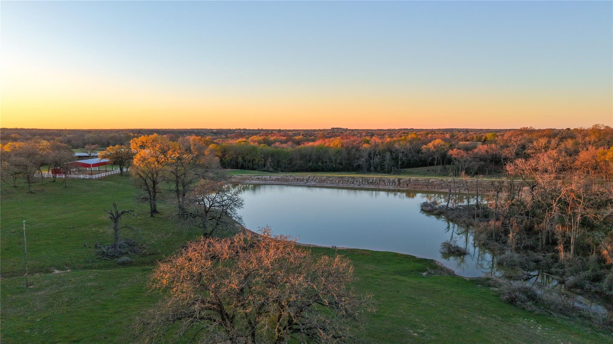 60.73 AC TBD Jackrabbit Lane