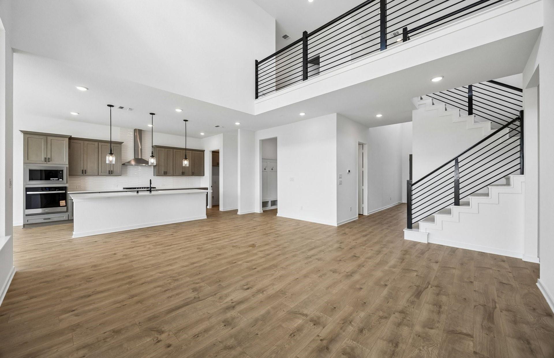 25415 Schmidt Drive
