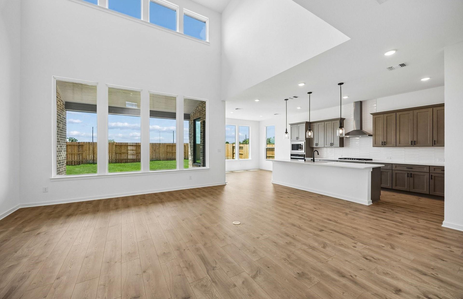 25415 Schmidt Drive