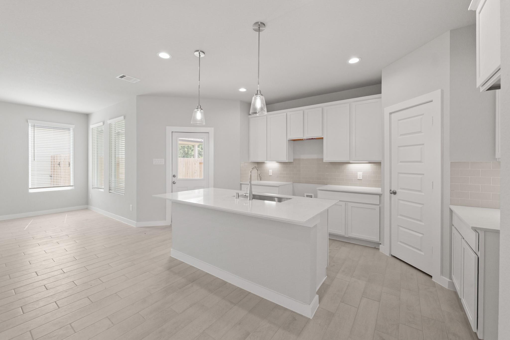 6415 Old Cypress Landing Lane