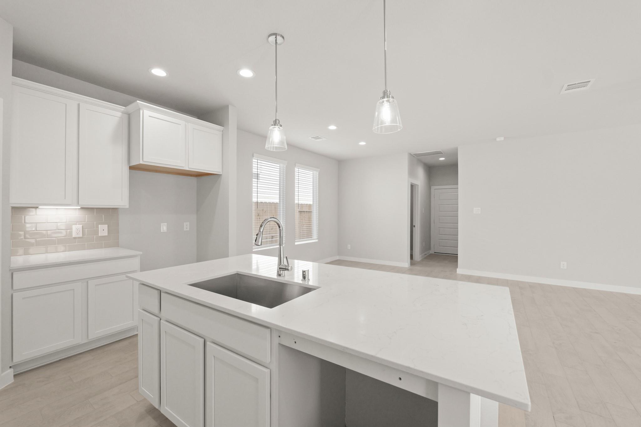 6415 Old Cypress Landing Lane