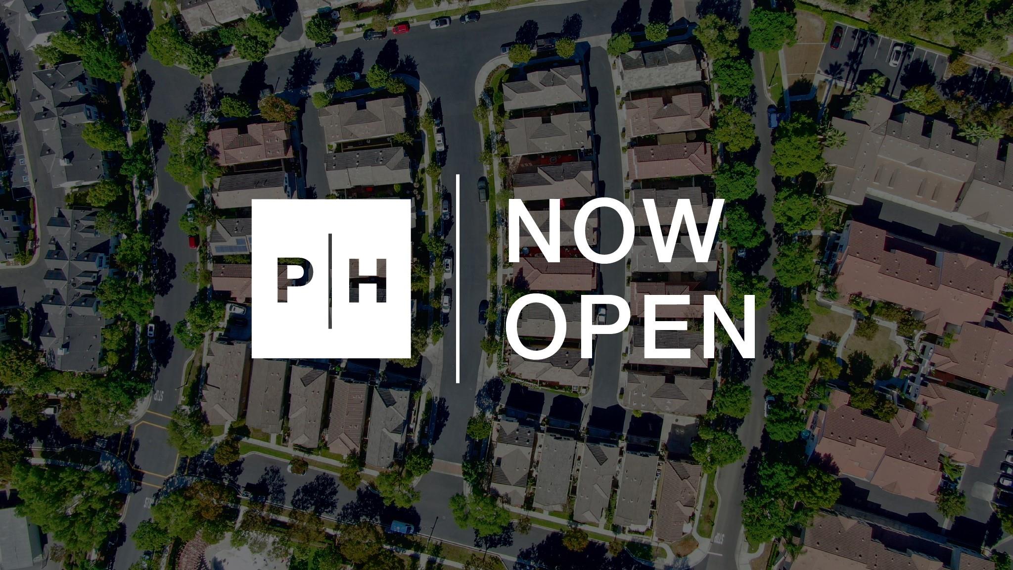 492 Dove Meadow Lane