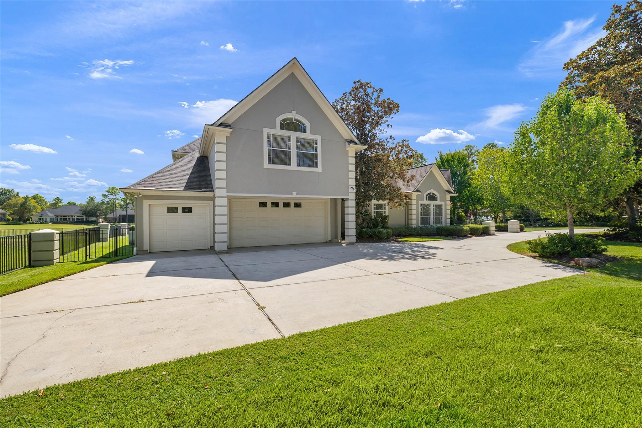 31 Grey Moss Lane