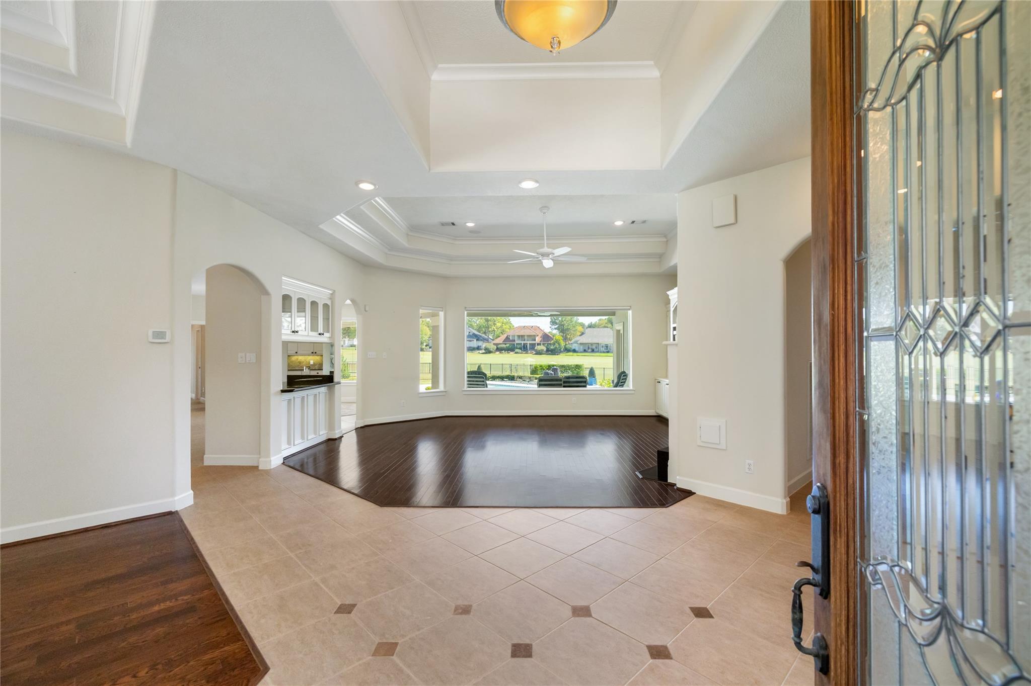 31 Grey Moss Lane