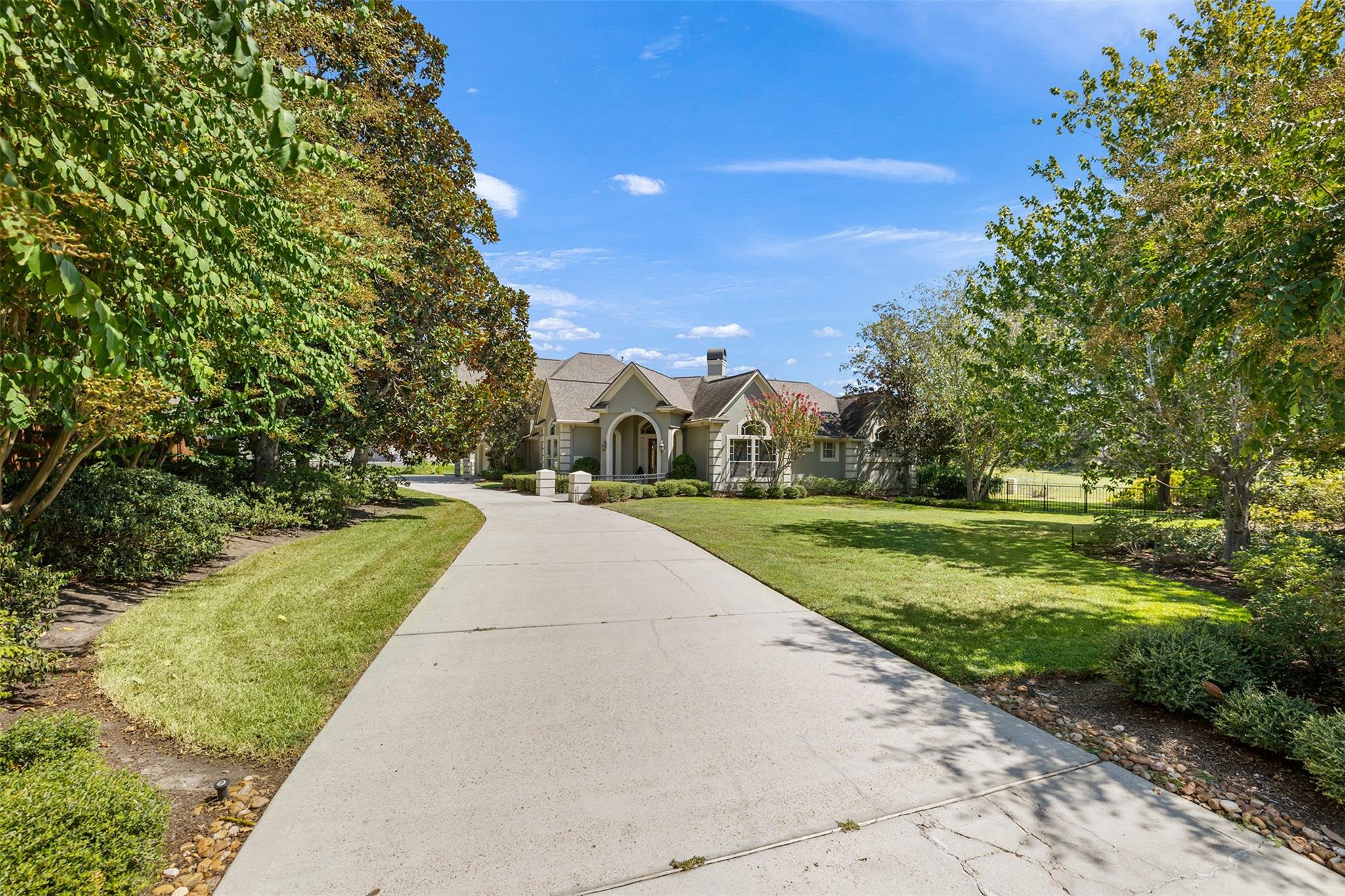 31 Grey Moss Lane