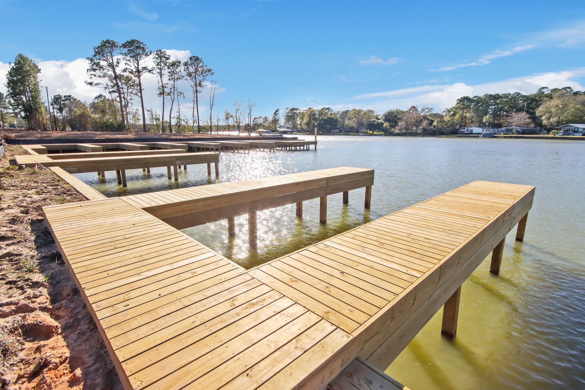 13098 Sorrento Bay Drive