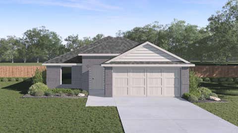 Homes For Sale - 13098 Sorrento Bay Drive<br/> Willis, TX 77354